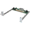 NETWORK MODULE ADAPTER FOR