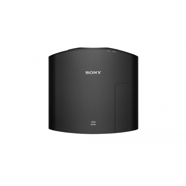 sony-vpl-vw290es-videoproyector-proyector-de-alcance-estandar-1500-lumenes-ansi-sxrd-4k-4096x2400-3d-negro-5.jpg