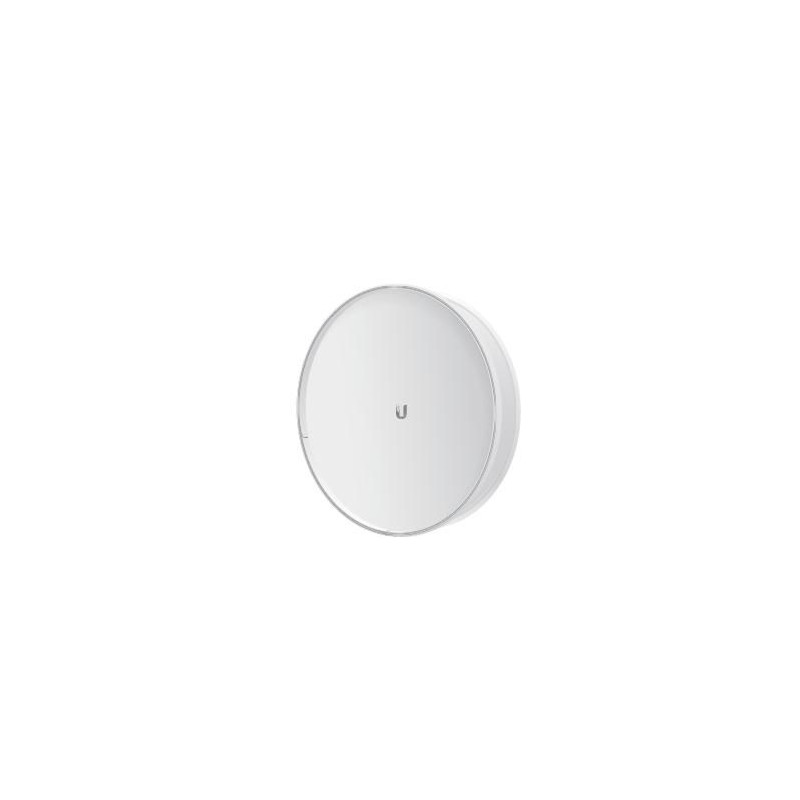 Isolator Ring, PowerBeam 620