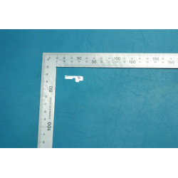 Keyboard Frame