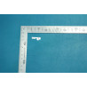 Keyboard Frame
