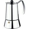 Cafetera Italiana Eterna M630006/ 6 Tazas | APLIUM