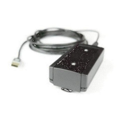 (1) USB Modular RFID Card read