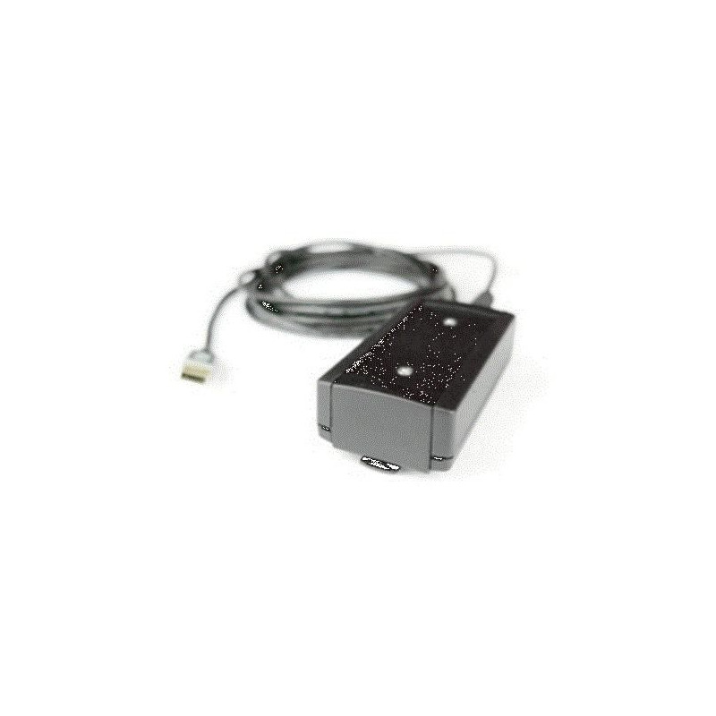 (1) USB Modular RFID Card read