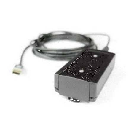 (1) USB Modular RFID Card read