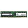 8GB 1Rx8 PC4-19200T
