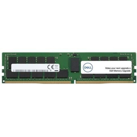 8GB 2Rx4 PC3-10600R
