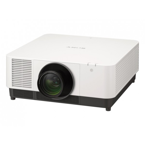 sony-vpl-fhz90-videoproyector-proyector-instalado-en-el-techo-9000-lumenes-ansi-3lcd-wuxga-1920x1200-negro-blanco-1.jpg