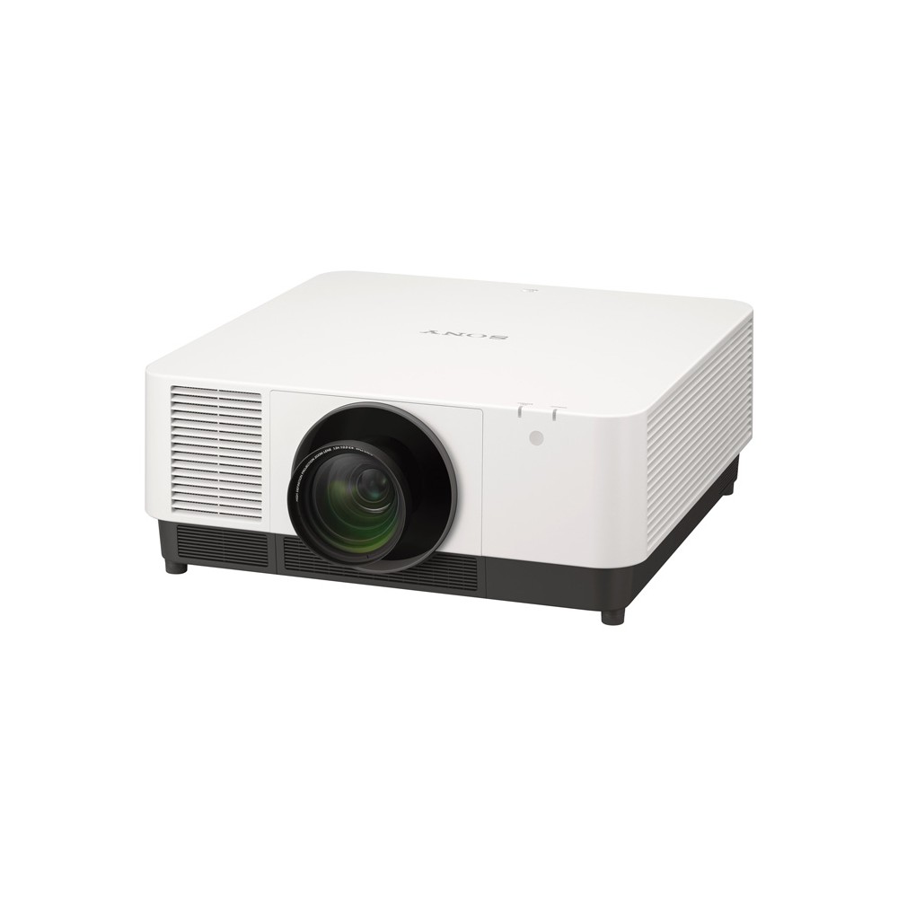 sony-vpl-fhz90-videoproyector-proyector-instalado-en-el-techo-9000-lumenes-ansi-3lcd-wuxga-1920x1200-negro-blanco-1.jpg