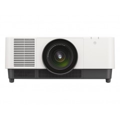 sony-vpl-fhz90-videoproyector-proyector-instalado-en-el-techo-9000-lumenes-ansi-3lcd-wuxga-1920x1200-negro-blanco-2.jpg