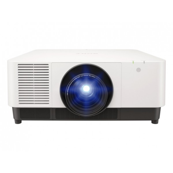 sony-vpl-fhz90-videoproyector-proyector-instalado-en-el-techo-9000-lumenes-ansi-3lcd-wuxga-1920x1200-negro-blanco-3.jpg