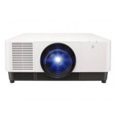 sony-vpl-fhz90-videoproyector-proyector-instalado-en-el-techo-9000-lumenes-ansi-3lcd-wuxga-1920x1200-negro-blanco-3.jpg