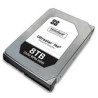 8TB 7.2K 3.5 SAS 12G
