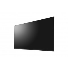 sony-fw-43bz35j-pantalla-de-senalizacion-plana-para-digital-109-2-cm-43-va-4k-ultra-hd-negro-procesador-incorporado-android-5.jp