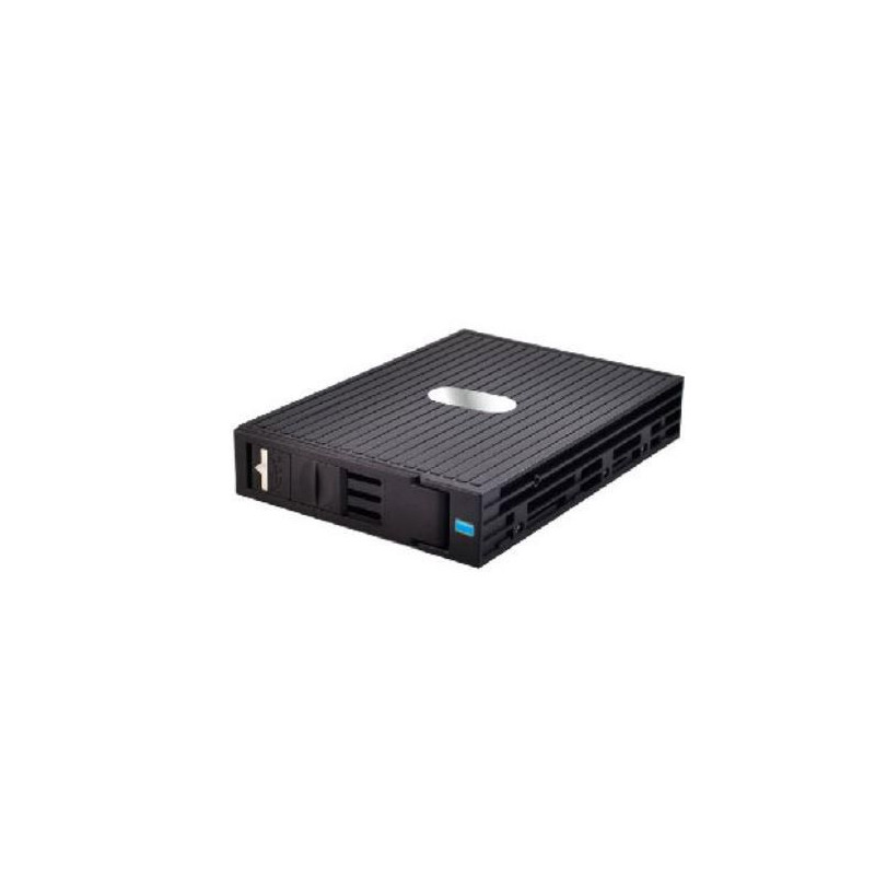 2.5" to 3.5" mobile Rack