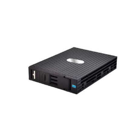 2.5" to 3.5" mobile Rack