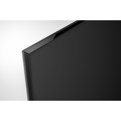 sony-fw-50bz35j-pantalla-de-senalizacion-plana-para-digital-127-cm-50-va-4k-ultra-hd-negro-procesador-incorporado-4.jpg