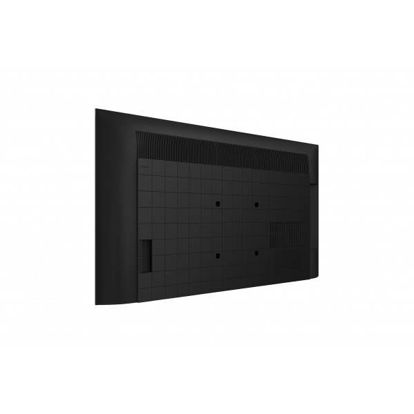 sony-fw-50bz35j-pantalla-de-senalizacion-plana-para-digital-127-cm-50-va-4k-ultra-hd-negro-procesador-incorporado-10.jpg