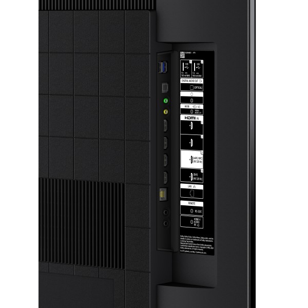sony-fw-50bz35j-pantalla-de-senalizacion-plana-para-digital-127-cm-50-va-4k-ultra-hd-negro-procesador-incorporado-12.jpg