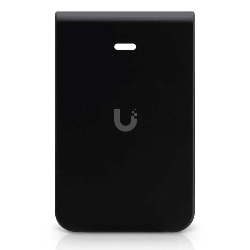UniFi In-Wall HD Covers