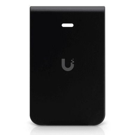 UniFi In-Wall HD Covers