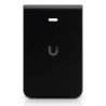 UniFi In-Wall HD Covers