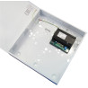 EN54 PSU 24v5A E Box