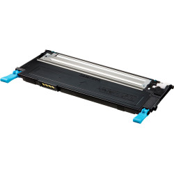 Toner/CLT-C4092S CY