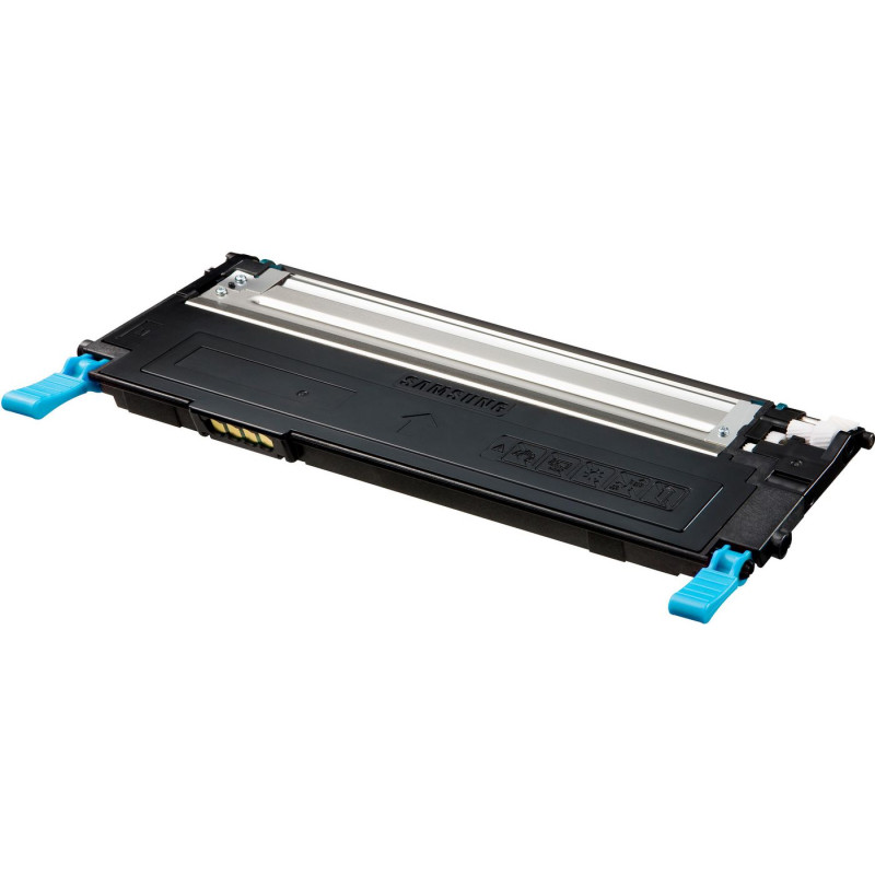Toner/CLT-C4092S CY
