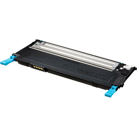 Toner/CLT-C4092S CY