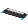 Toner/CLT-C4092S CY