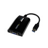 USB 3.0 to VGA External Video Adapter