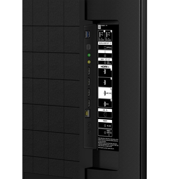sony-fw-50bz30j-pantalla-de-senalizacion-plana-para-digital-127-cm-50-va-4k-ultra-hd-negro-procesador-incorporado-android-10-10.