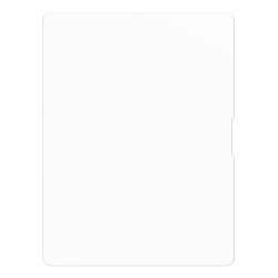 Premium Glass A/MICROiPadPro13M4POLYBAG