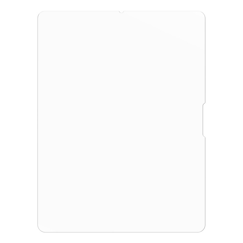 Premium Glass A/MICROiPadPro13M4POLYBAG