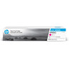 Toner/CLT-M406S MG