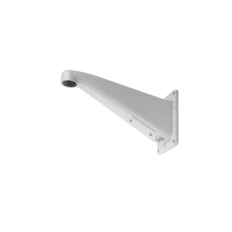 WALL MOUNT DOM