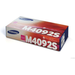 Toner/CLT-M4092S MG