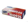 Toner/CLT-M4092S MG