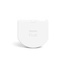 Philips Hue Light wall switch