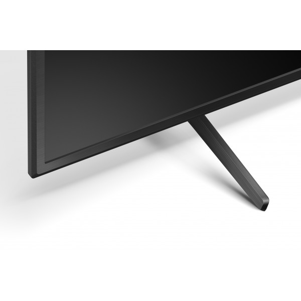 sony-fw-65bz30j-pantalla-de-senalizacion-plana-para-digital-165-1-cm-65-ips-4k-ultra-hd-negro-procesador-incorporado-android-9.j