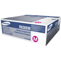 Toner/CLX-R838XM **New