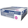 Toner/CLX-R838XM **New