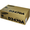 Toner/ML-D3470A BK **New