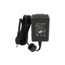 SPU 6V 2A Power cord included