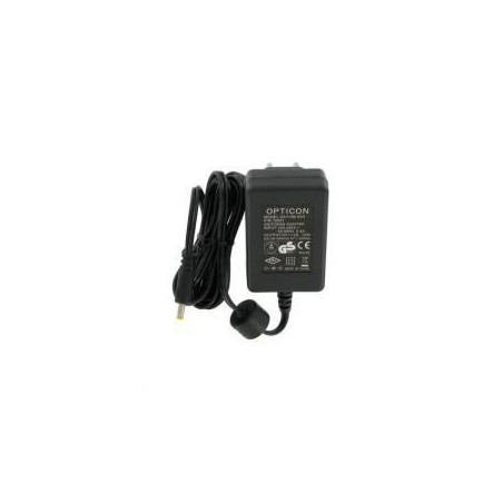SPU 6V 2A Power cord included