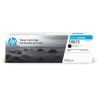 Toner/MLT-D1082S BK