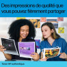 Toner/MLT-D117S BK