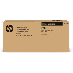 Toner/MLT-D204U