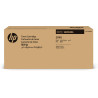Toner/MLT-D204U